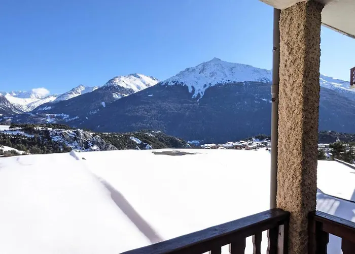 Fleurs - Les Fleurs - Fle 127 Mae-1103 *